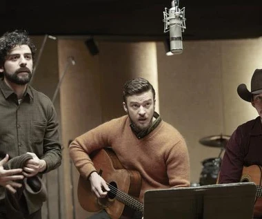 "Co jest grane, Davis?": Premierowy zwiastun!