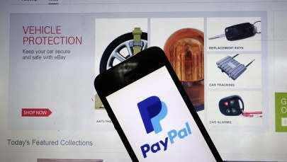 Co jest internetowym bestsellerem? Wskaże ci to ta aplikacja