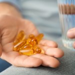 Co jest najlepszym źródłem kwasów omega-3? Korzyści z przyjmowania omega-3 z alg morskich 