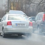 Co jest przyczyną smogu? Wcale nie samochody!