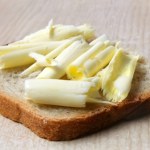 Co jest zdrowsze: smalec, masło czy margaryna?