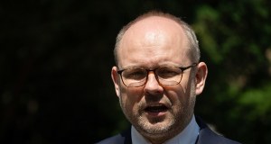 ​Co Karol Nawrocki usłyszał w Waszyngtonie? Minister Przydacz zdał relację