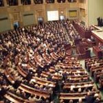 Co kombinuje Sejm?