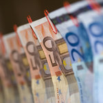 Co koniec ery ultrataniego pieniądza oznacza dla gospodarki UE?