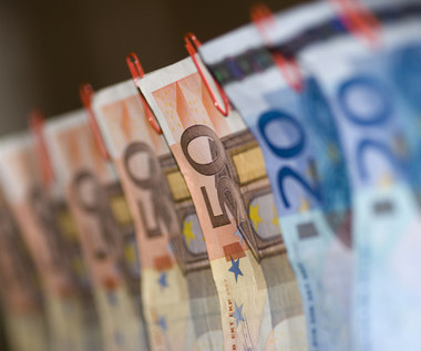 Co koniec ery ultrataniego pieniądza oznacza dla gospodarki UE?