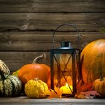 Co Kościół sądzi o Halloween? Zwykła komercja, czy duchowe zagrożenie?