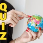 Co kraj to obyczaj. Ten quiz cię zaskoczy, a 7/10 to dobry wynik