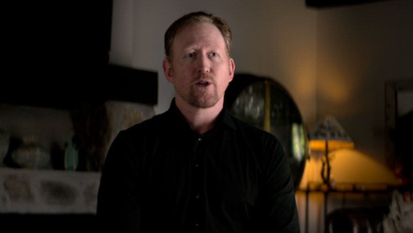 Co króluje na Netfliksie? Koniecznie sprawdź najnowsze trendy platformy!