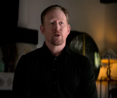 Co króluje na Netfliksie? Koniecznie sprawdź najnowsze trendy platformy!