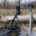 Co kryją polskie lasy? Detektoryści odkryli miecz z czasów państwa krzyżackiego