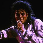Co kryje pamiętnik Michaela Jacksona?