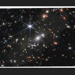 Co kryje się na zdjęciach z teleskopu Webba? Patrzymy na największe zagadki kosmosu