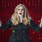 Co kryje się za głębią piosenek Adele? Oto jej trudne historie miłosne