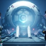 Co kryje teaser Stellar Blade? Fani spekulują na temat Silent Hill