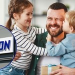 Co kupić na Dzień Ojca? Action zaskakuje promocjami!