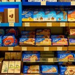 Co kupić na Wielkanoc? Te czekoladki od Wedla to absolutny hit! 