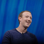Co kupuje Zuckerberg, czyli jeden z najbogatszych ludzi na świecie