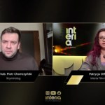 Co łączy i dzieli serialową Griseldę i jej pierwowzór?