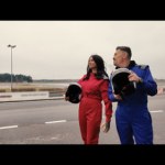 Karolina Gilon Co łączy Karolinę Gilon i Krzysztofa Ibisza ze światem Gran Turismo?