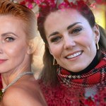 Co łączy Katarzynę Zielińską i księżną Kate?