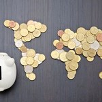 Co łączy kraje o najwyższej stopie prywatnych oszczędności?