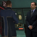 Co łączy Michaela Scotta z The Office z grą Mass Effect? Więcej niż myślicie!