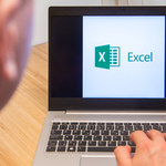 Co łączy Microsoft Excel i popularną grę wideo? Więcej niż myślicie!