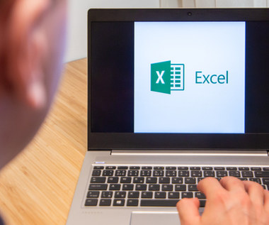 Co łączy Microsoft Excel i popularną grę wideo? Więcej niż myślicie!