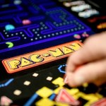 Co łączy Pac-Mana i pączki? Niezwykła współpraca, która podbija internet