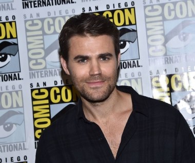 Co łączy Paula Wesleya i Brada Pitta? Dużo więcej niż się spodziewasz! 