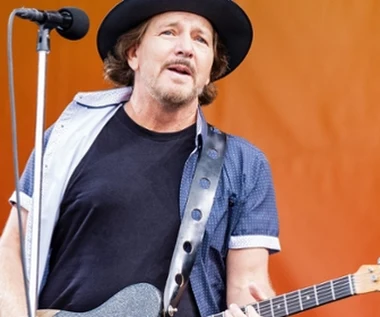 Co łączy Pearl Jam i "The Last of Us"? To prawdziwa gratka dla fanów serii!