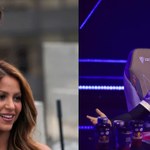 ​Co łączy polskiego esportowca, słynnego piłkarza i popularnego streamera?