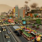 Co łączy SimCity z Wieliczką i Redą?