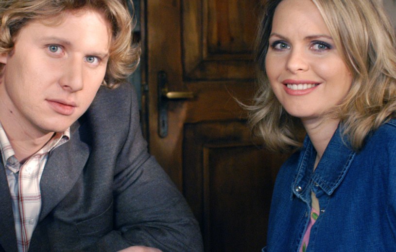 Co łączyło gwiazdy serialu "Złotopolscy"? Andrzej Nejman wyznał prawdę