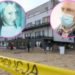 Co łączyło Iwonę Wieczorek i "Krystka" z Zatoki Sztuki? Więcej, niż wszystkim się wydaje