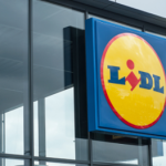 Co Lidl szykuje od soboty? Ta oferta ma aż 800 zł rabatu