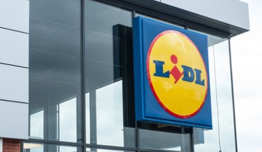 Co Lidl szykuje od soboty? Ta oferta ma aż 800 zł rabatu