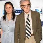 Co ma Allen do Polańskiego?