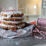 Co ma piernik do świąt? Poznaj fascynującą historię i najlepsze przepisy