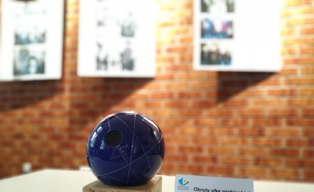 Co ma promować Warmię i Mazury? Urzędnicy szukają pamiątek