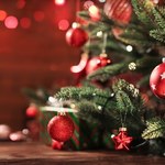 Co ma świadomość śmierci do udanych Świąt Bożego Narodzenia? 