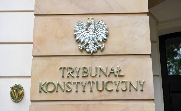 Co ma ustawa dyscyplinująca sędziów do unijnego budżetu? 