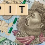 Co ma wspólnego Karta Dużej Rodziny ze zwrotem podatku? 