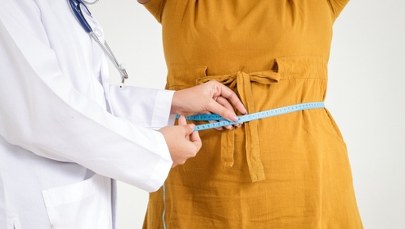 Co ma wspólnego wirus z otyłością? Polscy naukowcy na tropie tej zależności
