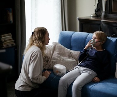 Co mama powinna wiedzieć o L4