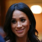 Co Meghan Markle jada na śniadanie? 