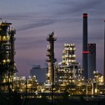 Co Merz wynegocjował z Trumpem? Na przykład ulgowe potraktowanie Rosnieftu