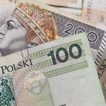 Co miesiąc ZUS może wypłacać specjalny dodatek. 553,30 zł dadzą w 30 dni na wniosek