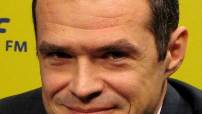 Co mieszkańcy Sopotu wiedzą o Sławomirze Nowaku?