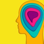 Co mówi o tobie twój ulubiony kolor? Okazuje się, że wiele